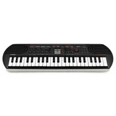 Синтезатор Casio SA-81