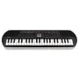 Синтезатор Casio SA-81