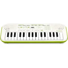 Синтезатор Casio SA-50