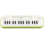 Синтезатор Casio SA-50