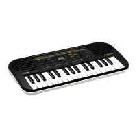 Синтезатор Casio SA-51