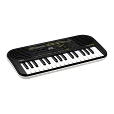 Синтезатор Casio SA-51