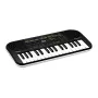 Синтезатор Casio SA-51
