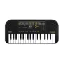 Синтезатор Casio SA-51