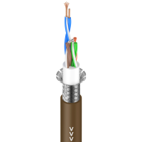 Цифровой кабель Roxtone CAT5P