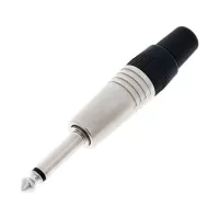 Разъем Soundking CC109