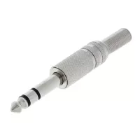 Разъем Soundking CC140