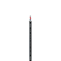 Кабель dmx Cordial CDMX 234