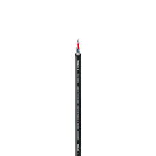 Кабель dmx Cordial CDMX 234
