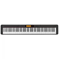 Цифрове піаніно Casio CDP-S360