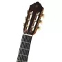 Класична гітара Yamaha CG182SF