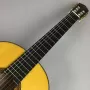 Классическая гитара Yamaha CG182SF