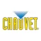 Пульти для управління світлом - Chauvet
