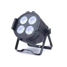 Світлодіодний прожектор City Light CS-B400