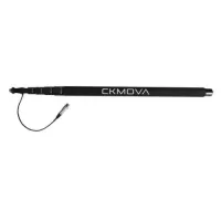 Мікрофонний тримач CKMOVA BP30A