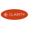 Активні акустичні системи - Clarity
