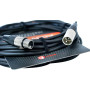 Микрофонный кабель Clarity REA0-XX3-M0-150