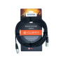 Мікрофонний кабель Clarity REA0-XX3-M0-100