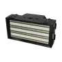 Светодиодный стробоскоп Pro Lux Claster Series S2