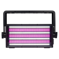 Светодиодный стробоскоп Pro Lux Claster Series S2