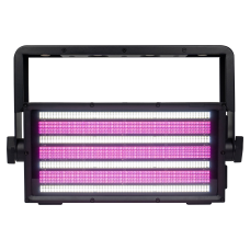 Светодиодный стробоскоп Pro Lux Claster Series S2