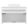Цифровое пианино Yamaha Clavinova CLP-775 White
