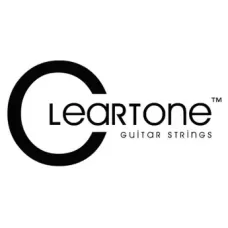 Cleartone 