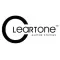 Струны для гитар - Cleartone 