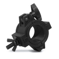 Струбцина Chauvet CLP-10