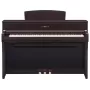 Цифровое пианино Yamaha Clavinova CLP-775 (Dark Rosewood)