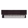 Цифровое пианино Yamaha Clavinova CLP-775 (Dark Rosewood)
