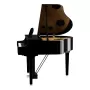 Цифрове фортепіано Yamaha Clavinova CLP-795GP (Polished Ebony)