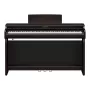 Цифровое пианино Yamaha Clavinova CLP-825 (Dark Rosewood) 