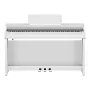 Цифровое пианино Yamaha Clavinova CLP-825 (White) 