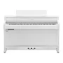 Цифровое пианино Yamaha Clavinova CLP-845 (White)