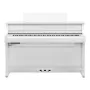 Цифровое пианино Yamaha Clavinova CLP-875 (White) 