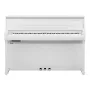Цифровое пианино Yamaha Clavinova CLP-885 (Polished White) 