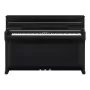 Цифровое пианино Yamaha Clavinova CLP-885 (Black) 