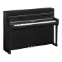 Цифровое пианино Yamaha Clavinova CLP-885 (Black) 