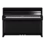 Цифровое пианино Yamaha Clavinova CLP-885 (Polished Ebony) 