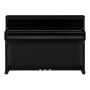 Цифровое пианино Yamaha Clavinova CLP-885 (Polished Ebony) 