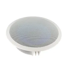 Потолочный динамик 4All Audio Cell 830