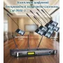 Конференц система Emiter-S CM-9988-8