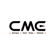 CME
