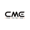 MIDI клавіатури - CME