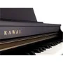 Цифровое пианино Kawai CN201R