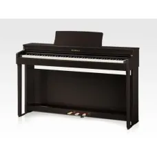 Цифровое пианино Kawai CN201R