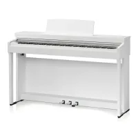 Цифровое пианино Kawai CN201W