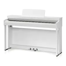 Цифровое пианино Kawai CN201W