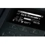 Цифровое пианино Kawai CN301B